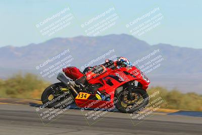 media/Dec-15-2023-Apex Assassins (Fri) [[91f19fb1c7]]/Racer 2/Session 5 (Turn 9 Entry)/